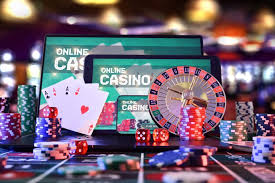Discover the Excitement of Seven Casino & Sportsbook 63 Discover the Excitement of Seven Casino & Sportsbook 63