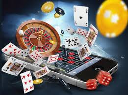 Discover the Excitement of Seven Casino & Sportsbook 63 Discover the Excitement of Seven Casino & Sportsbook 63