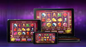 Exploring Augmented Reality in Pakistani Online Casinos 6 Exploring Augmented Reality in Pakistani Online Casinos 6