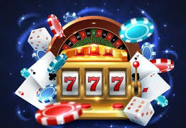 Exploring Augmented Reality in Pakistani Online Casinos 6 Exploring Augmented Reality in Pakistani Online Casinos 6