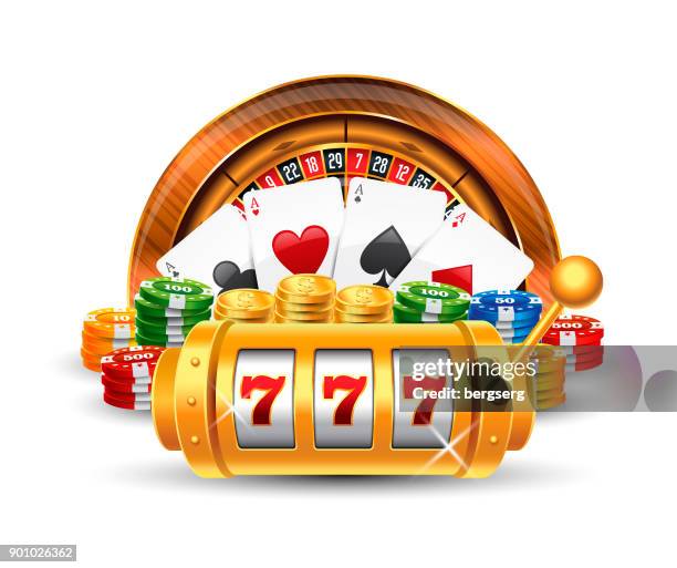 Exploring Augmented Reality in Pakistani Online Casinos 6 Exploring Augmented Reality in Pakistani Online Casinos 6