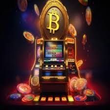 Lucky Star Casino Login Your Gateway to Exciting Gaming Lucky Star Casino Login Your Gateway to Exciting Gaming