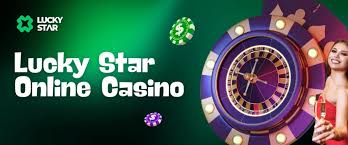 Lucky Star Casino Login Your Gateway to Exciting Gaming Lucky Star Casino Login Your Gateway to Exciting Gaming