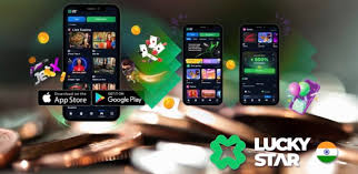 Lucky Star Casino Login Your Gateway to Exciting Gaming Lucky Star Casino Login Your Gateway to Exciting Gaming