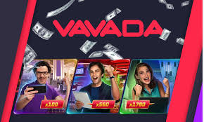 Uzbudljiv svijet igara Vavada demo Uzbudljiv svijet igara Vavada demo