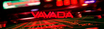 Uzbudljiv svijet igara Vavada demo Uzbudljiv svijet igara Vavada demo